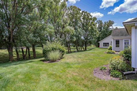 2709 Dunbrooke Court Fort Wayne IN 46804