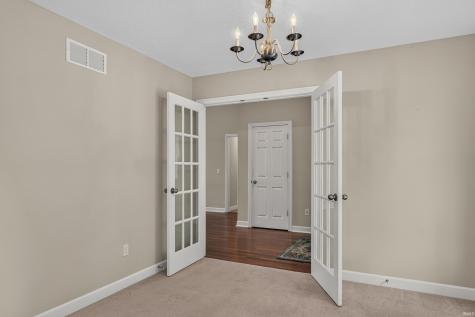 2709 Dunbrooke Court Fort Wayne IN 46804