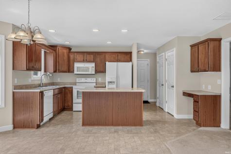 2709 Dunbrooke Court Fort Wayne IN 46804