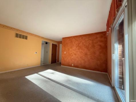 908 N 21st Street Lafayette IN 47904