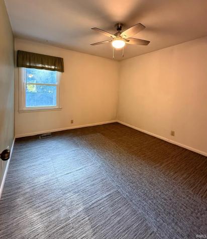 908 N 21st Street Lafayette IN 47904