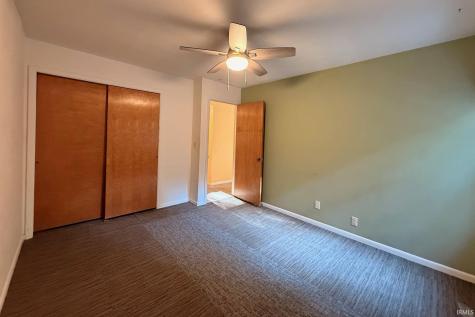 908 N 21st Street Lafayette IN 47904