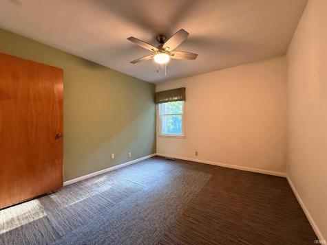 908 N 21st Street Lafayette IN 47904