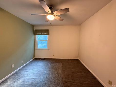 908 N 21st Street Lafayette IN 47904