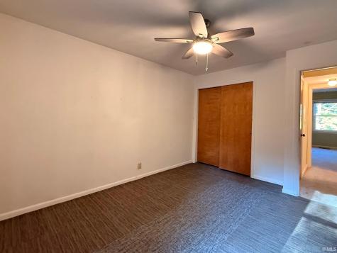 908 N 21st Street Lafayette IN 47904
