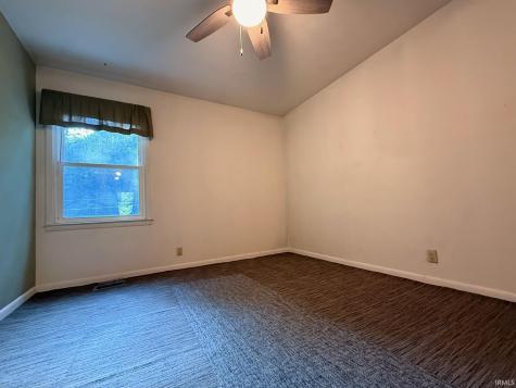 908 N 21st Street Lafayette IN 47904