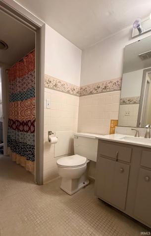 908 N 21st Street Lafayette IN 47904