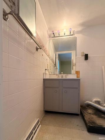 908 N 21st Street Lafayette IN 47904
