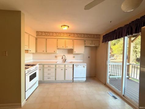 908 N 21st Street Lafayette IN 47904