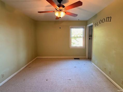 908 N 21st Street Lafayette IN 47904