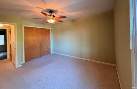 908 N 21st Street Lafayette IN 47904
