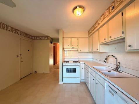 908 N 21st Street Lafayette IN 47904