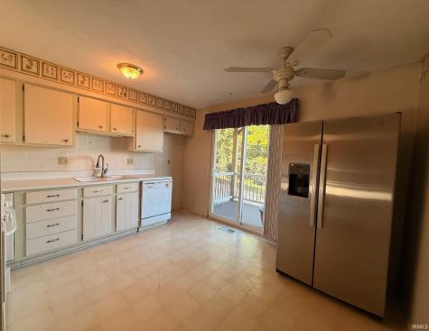 908 N 21st Street Lafayette IN 47904
