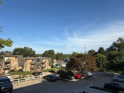 908 N 21st Street Lafayette IN 47904