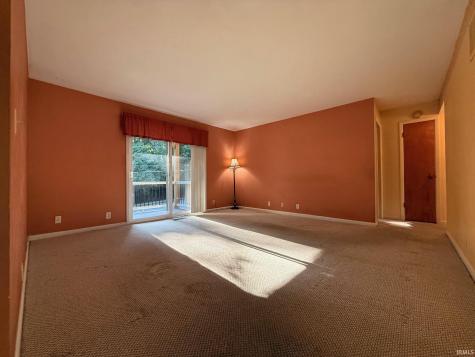 908 N 21st Street Lafayette IN 47904