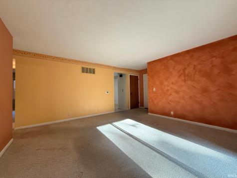 908 N 21st Street Lafayette IN 47904