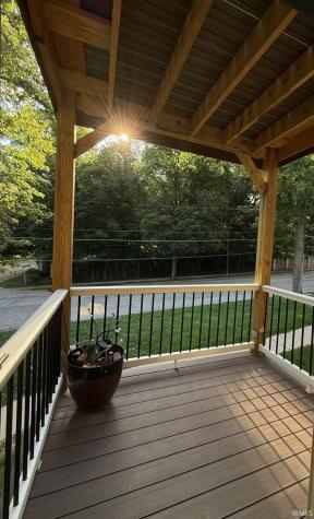 908 N 21st Street Lafayette IN 47904