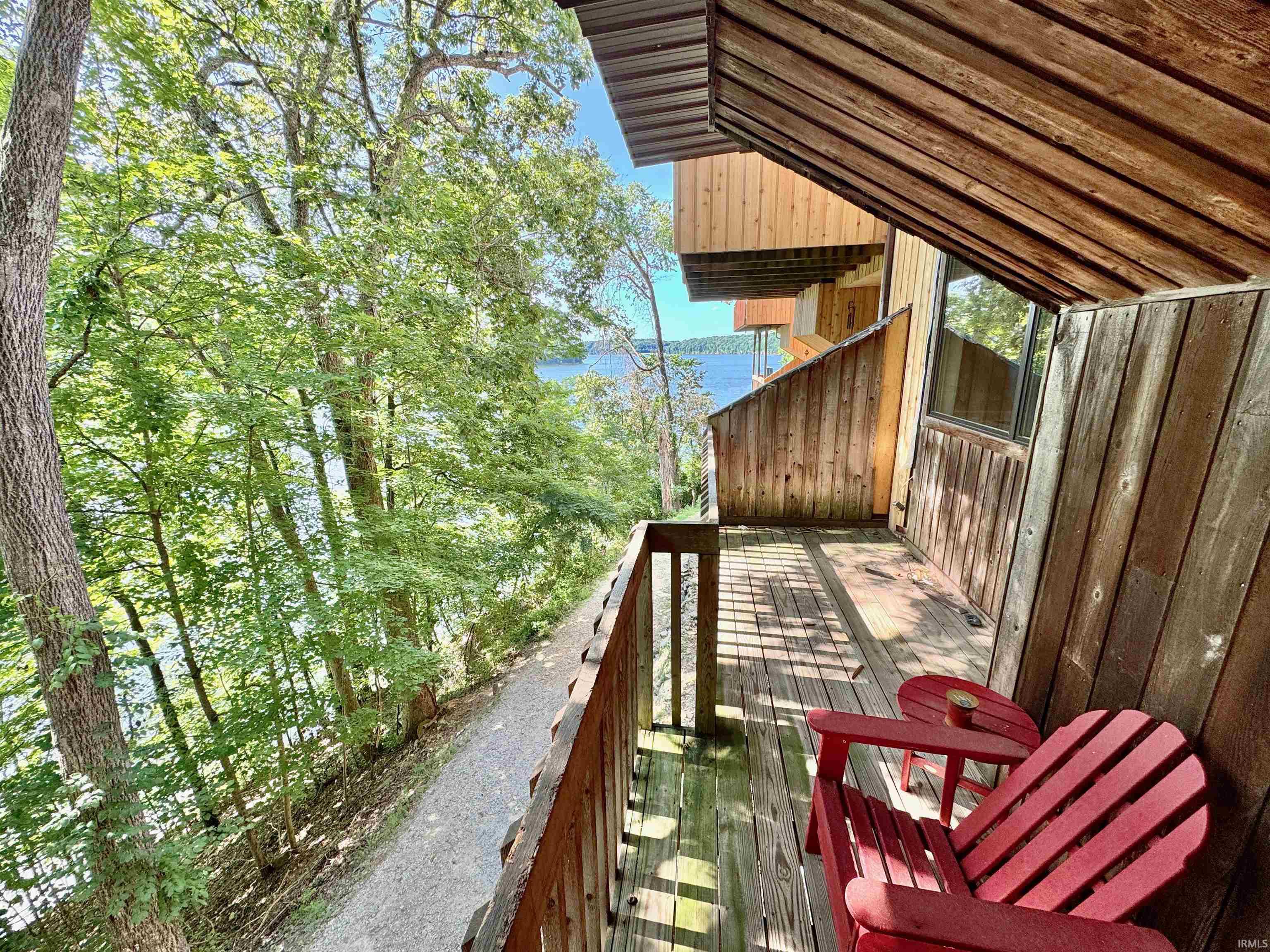 9371 S Pointe Lasalles Drive Bloomington IN 47401