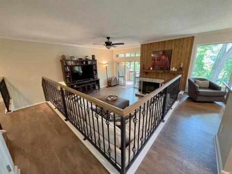 9371 S Pointe Lasalles Drive Bloomington IN 47401
