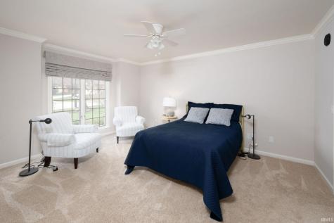 2801 Wind Pump Road Fort Wayne IN 46804
