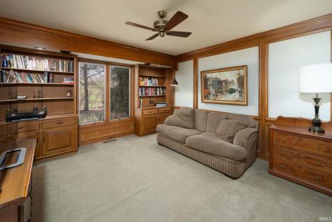 2801 Wind Pump Road Fort Wayne IN 46804