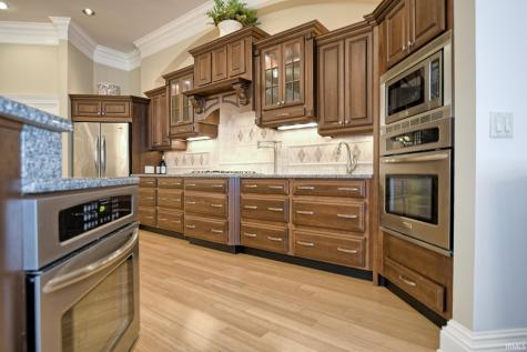 300 Main Street Evansville IN 47708
