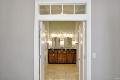 300 Main Street Evansville IN 47708