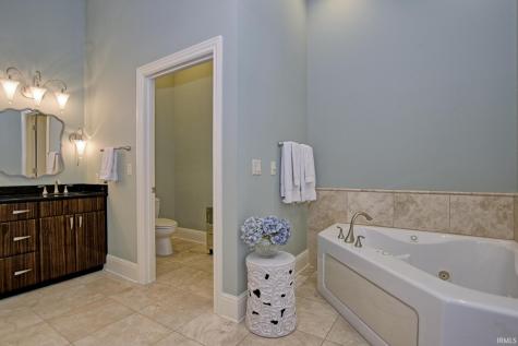 300 Main Street Evansville IN 47708