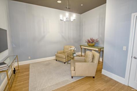300 Main Street Evansville IN 47708