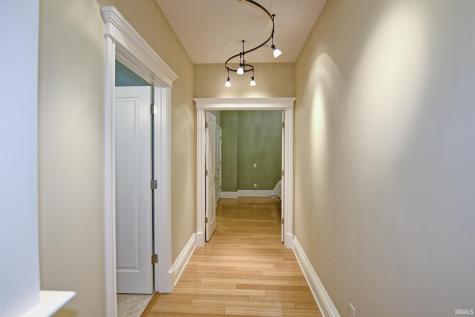 300 Main Street Evansville IN 47708