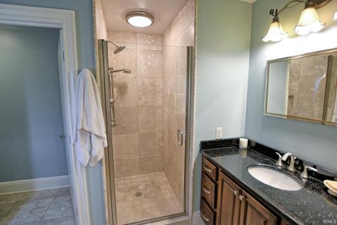 300 Main Street Evansville IN 47708