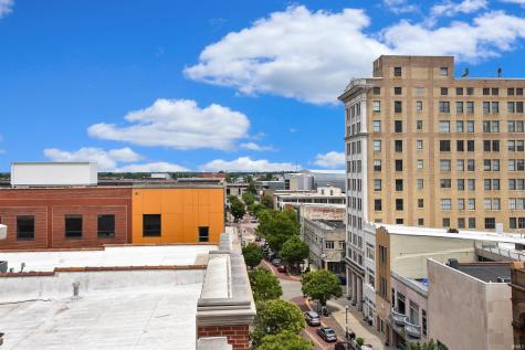 300 Main Street Evansville IN 47708