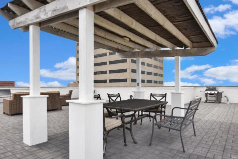 300 Main Street Evansville IN 47708