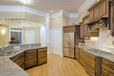 300 Main Street Evansville IN 47708