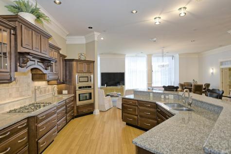 300 Main Street Evansville IN 47708