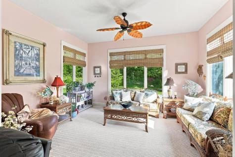 10150 W Woodland Ridge Fort Wayne IN 46804