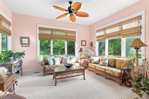 10150 W Woodland Ridge Fort Wayne IN 46804