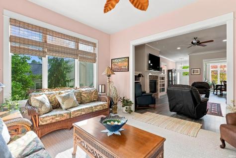 10150 W Woodland Ridge Fort Wayne IN 46804