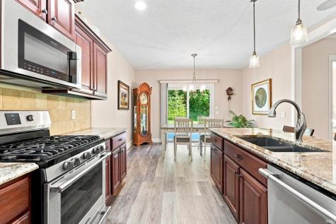 10150 W Woodland Ridge Fort Wayne IN 46804