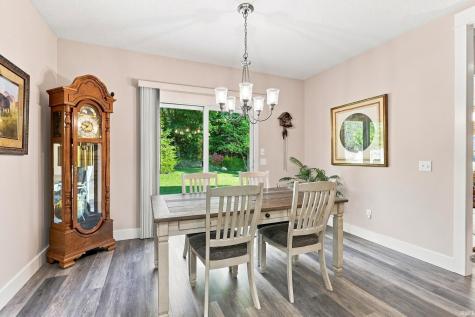10150 W Woodland Ridge Fort Wayne IN 46804