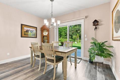 10150 W Woodland Ridge Fort Wayne IN 46804