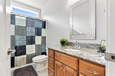10150 W Woodland Ridge Fort Wayne IN 46804