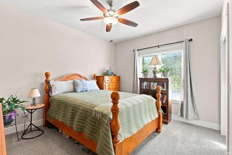 10150 W Woodland Ridge Fort Wayne IN 46804