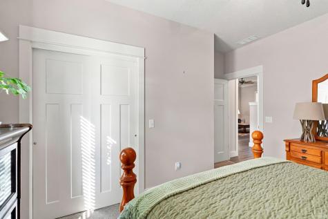 10150 W Woodland Ridge Fort Wayne IN 46804