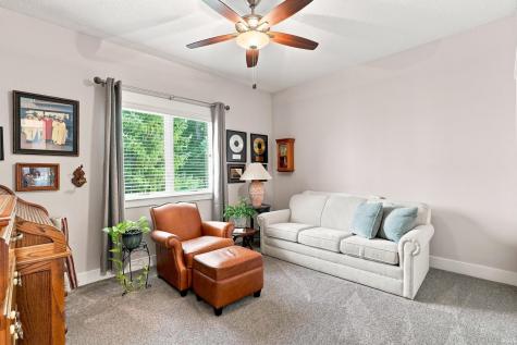 10150 W Woodland Ridge Fort Wayne IN 46804