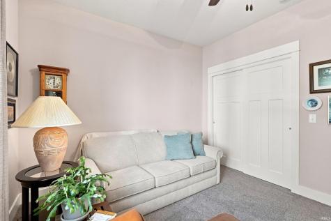 10150 W Woodland Ridge Fort Wayne IN 46804