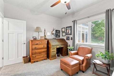 10150 W Woodland Ridge Fort Wayne IN 46804