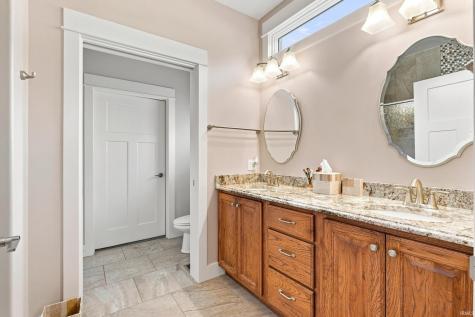 10150 W Woodland Ridge Fort Wayne IN 46804