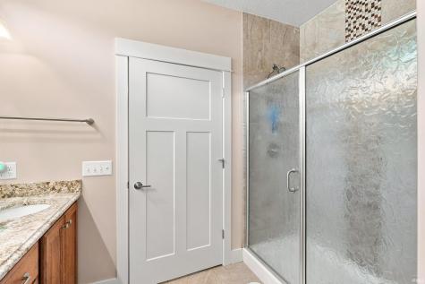 10150 W Woodland Ridge Fort Wayne IN 46804