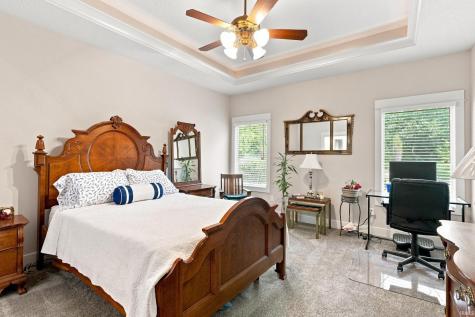 10150 W Woodland Ridge Fort Wayne IN 46804